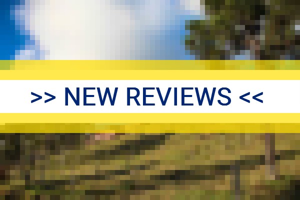 www.fogoeterno.com.br - check out latest independent reviews