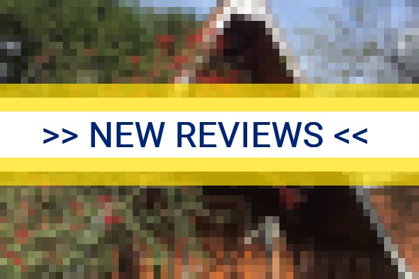 www.fontedashortensias.com.br - check out latest independent reviews