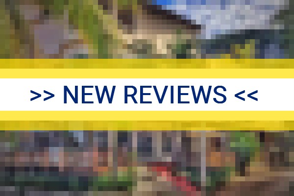 www.foradoar.net - check out latest independent reviews