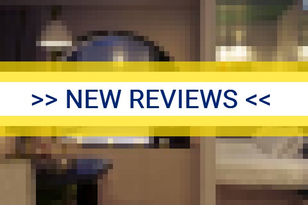 www.foresthills.com.br - check out latest independent reviews