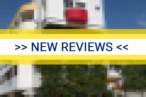 www.formosaaparthotel.com - check out latest independent reviews
