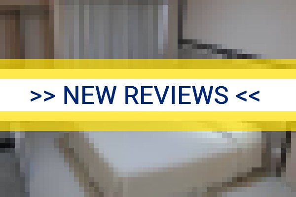 www.formulaflateuropa.com.br - check out latest independent reviews