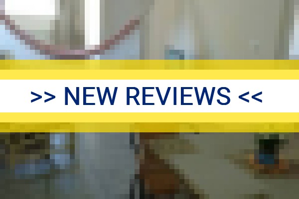 www.fortalezaflat.com - check out latest independent reviews
