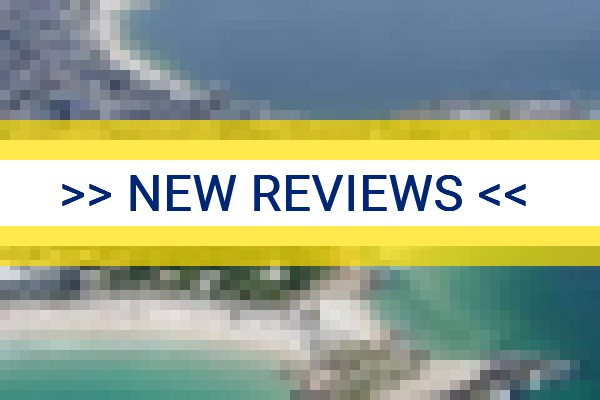 www.fortedecopacabana.com - check out latest independent reviews