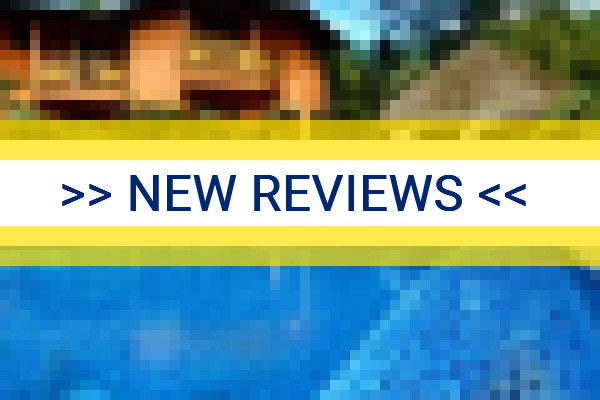 www.forterochailhabela.com.br - check out latest independent reviews