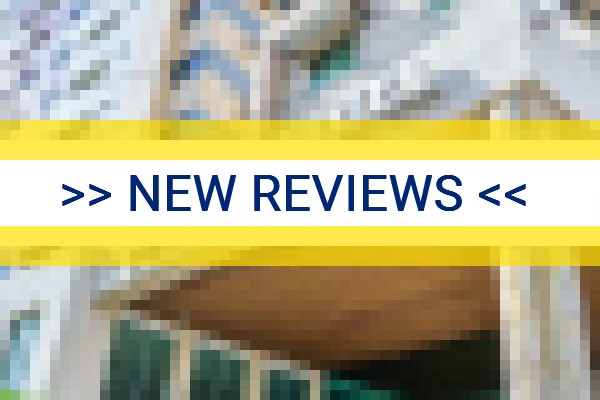 www.fortpraia.com.br - check out latest independent reviews