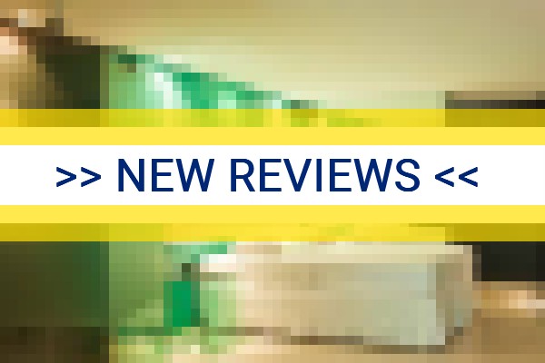 www.forummotel.com.br - check out latest independent reviews