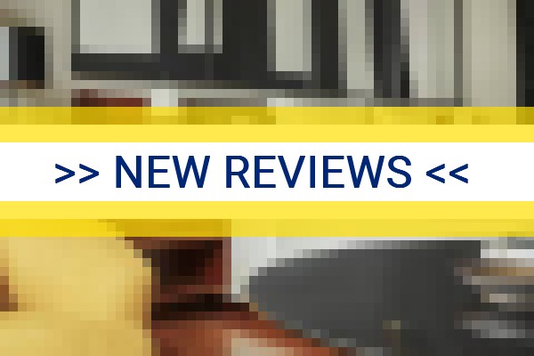 www.fourseasons.com - check out latest independent reviews