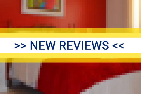 www.fozcasadoturista.com - check out latest independent reviews