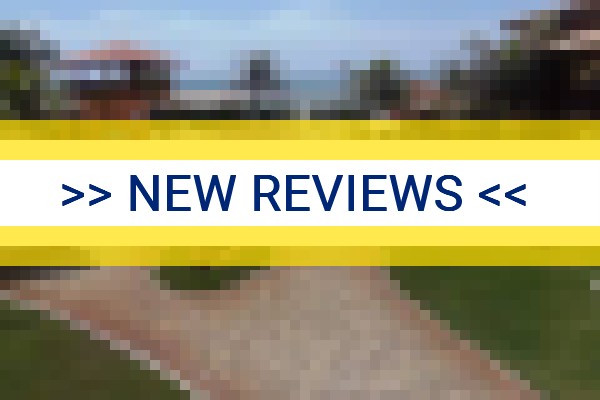 www.fozdosauipe.com.br - check out latest independent reviews