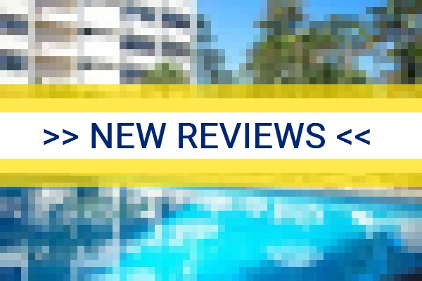 www.fozpresidentehoteis.com.br - check out latest independent reviews