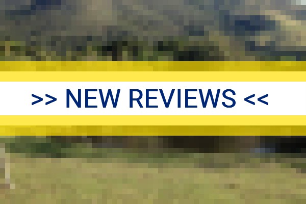 www.fragaria.com.br - check out latest independent reviews
