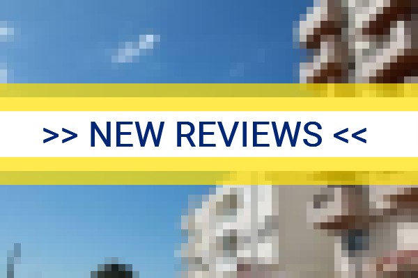 www.fragataaparthotel.com.br - check out latest independent reviews