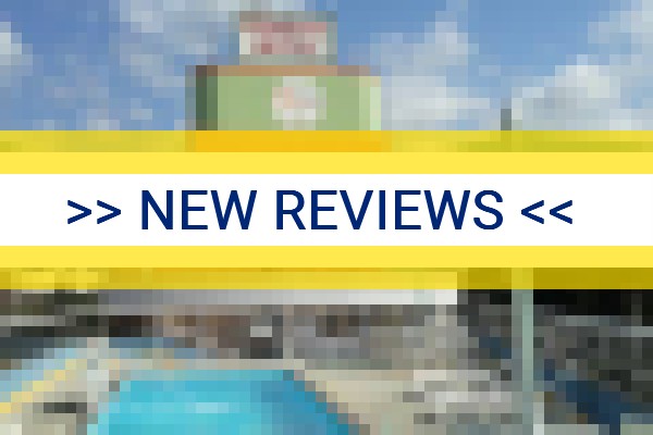 www.fragatahotel.com - check out latest independent reviews