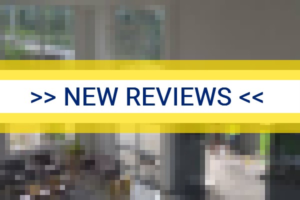 www.francehotel.com.br - check out latest independent reviews