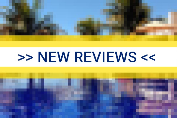 www.frangipani.com.br - check out latest independent reviews