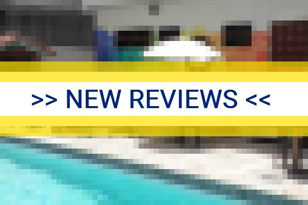 www.fredericahostel.com - check out latest independent reviews