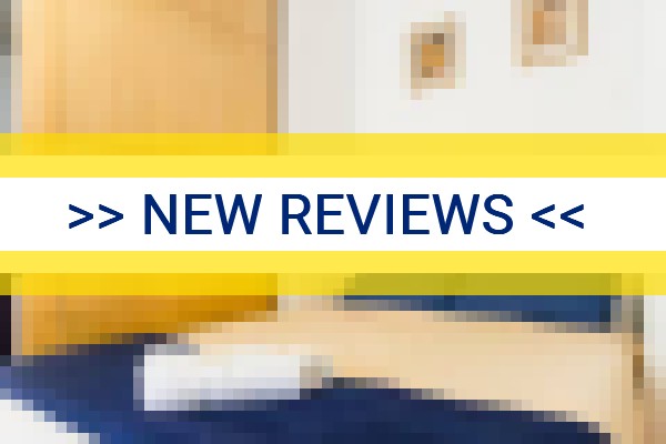 www.freicanecaapartment.com - check out latest independent reviews