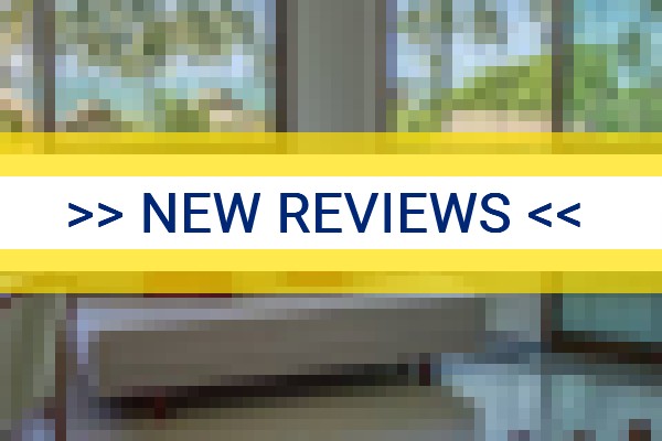 www.freitasconstrucoes.com.br - check out latest independent reviews