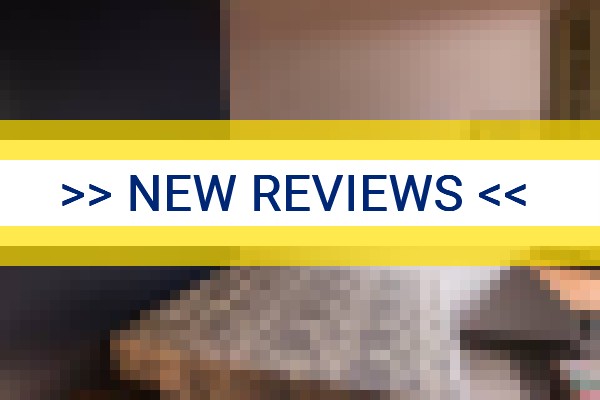 www.fridacasahostel.com - check out latest independent reviews