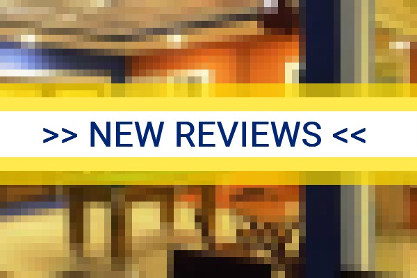 www.fridahostel.com - check out latest independent reviews