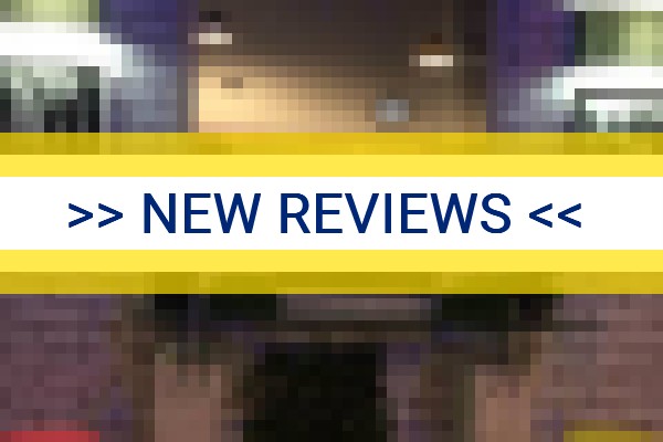 www.friendshostel.com.br - check out latest independent reviews