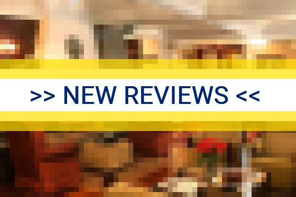 www.frontenac.com.br - check out latest independent reviews