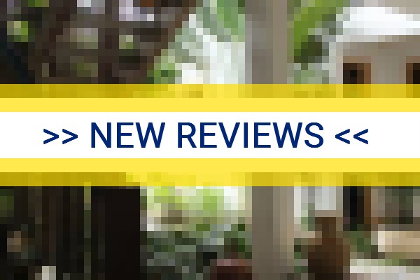www.frutosdeparaty.com.br - check out latest independent reviews