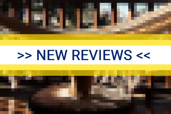 www.funnymorro.com.br - check out latest independent reviews