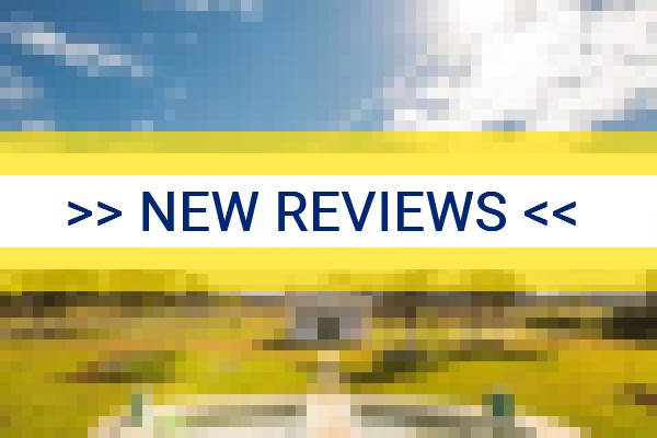 www.furnaspark.com.br - check out latest independent reviews
