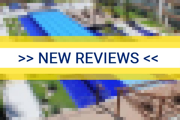 www.futurumimoveis.com.br - check out latest independent reviews