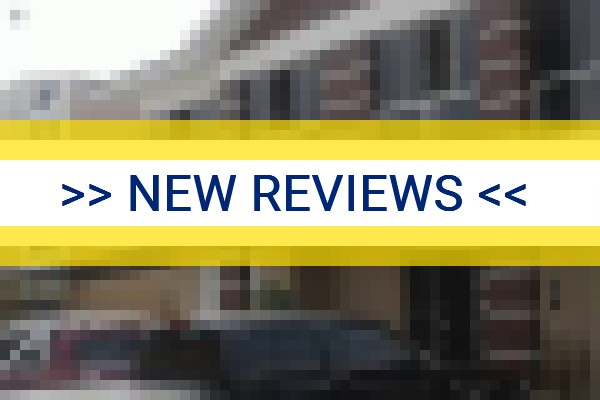 www.fuzer.com.br - check out latest independent reviews