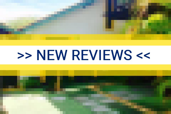 www.fvapartments.net - check out latest independent reviews