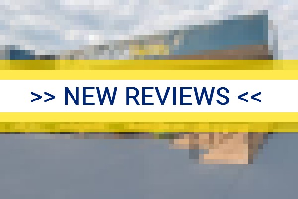 www.gabirahotel.com.br - check out latest independent reviews