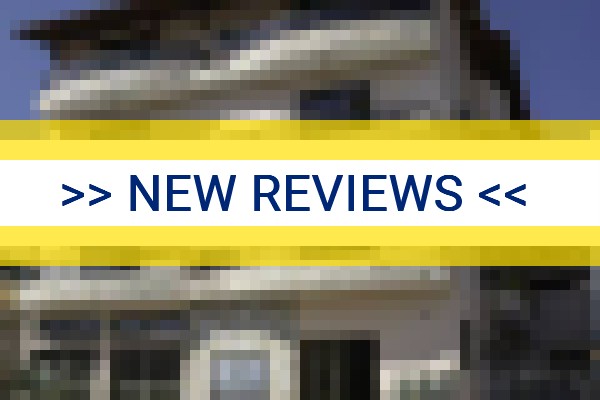 www.gabvinihotel.com.br - check out latest independent reviews