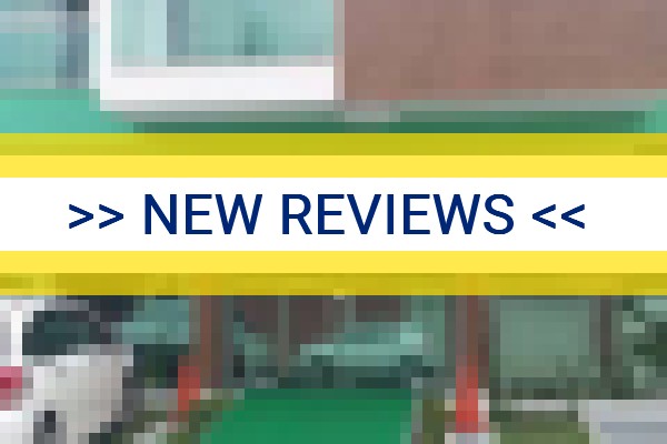 www.gaiasuitesmacae.com.br - check out latest independent reviews