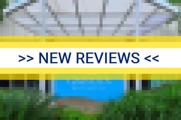 www.gaivotahotel.com.br - check out latest independent reviews