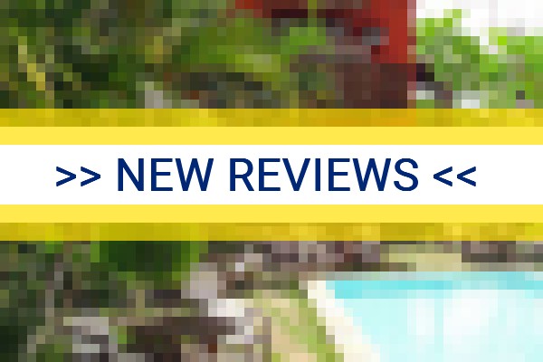 www.gaivotapraia.com.br - check out latest independent reviews