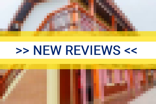 www.gaivotasdemaranduba.com.br - check out latest independent reviews