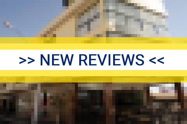 www.galatasgoldenhotel.com.br - check out latest independent reviews