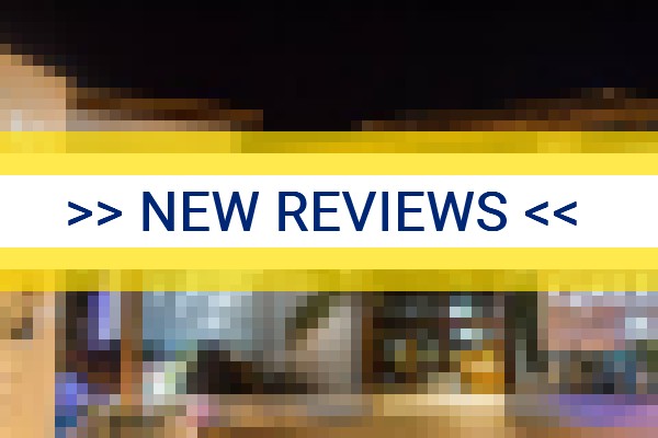 www.galeaohotel.com.br - check out latest independent reviews