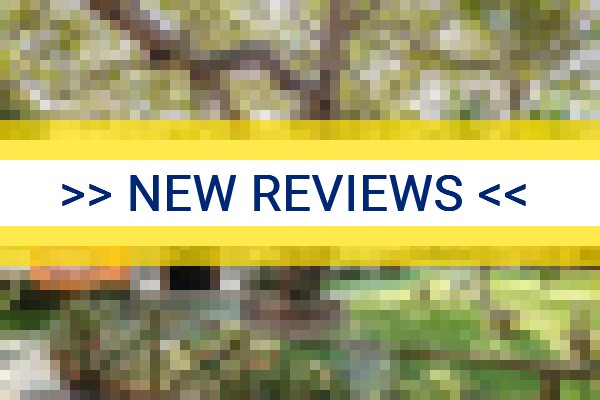 www.galeaosantaanna.com.br - check out latest independent reviews