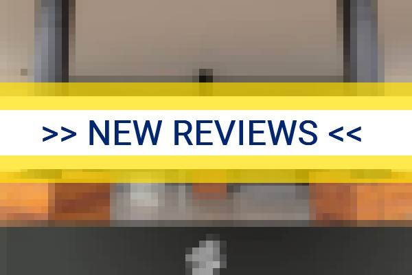 www.galeriahotel.com.br - check out latest independent reviews
