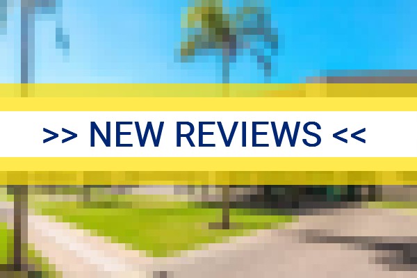 www.galesparkhotel.com.br - check out latest independent reviews