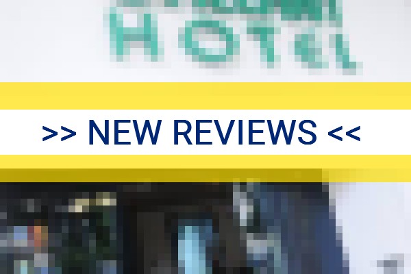 www.gallant.com.br - check out latest independent reviews