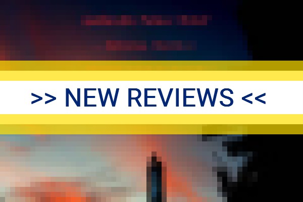 www.gallardin.com.br - check out latest independent reviews