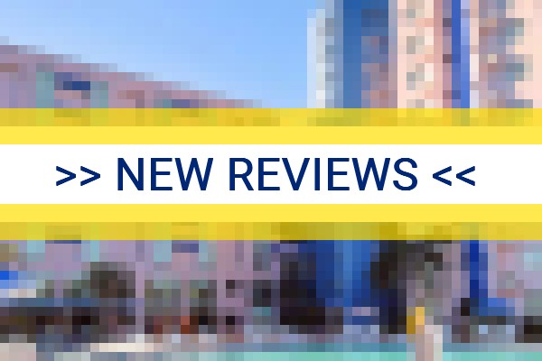 www.gallipalacehotel.com.br - check out latest independent reviews