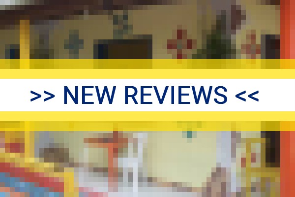 www.gamboa.com.br - check out latest independent reviews