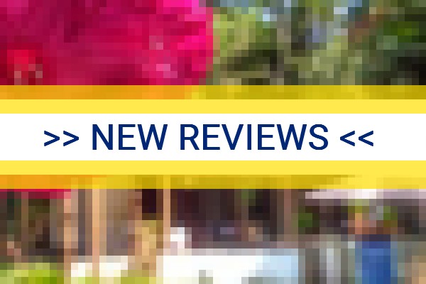 www.gamboaecorefugio.com.br - check out latest independent reviews