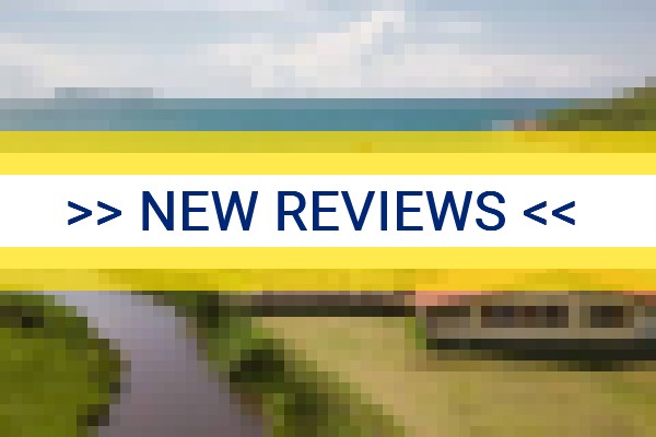 www.gamboalunaysol.com.br - check out latest independent reviews
